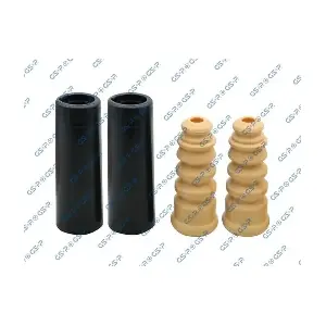 GSP-5407470PK MDR