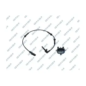 GSP-9A1277 MDR