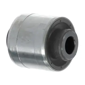 GOM-CAS0696 MDR