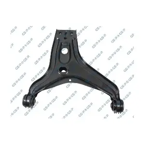 GSP-S060336 MDR