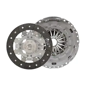 AIS-KEPE26 MDR
