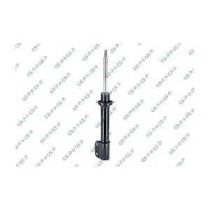 GSP-32300210 MDR