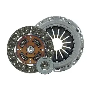 AIS-KN210 MDR