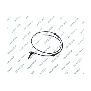 GSP-9A1302 MDR