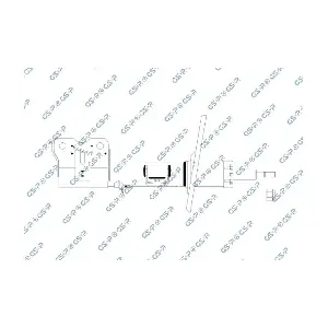 GSP-32305661 MDR