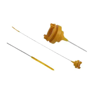 MDR GOM-OD0010