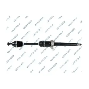 GSP-202380OL MDR