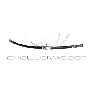 MBH-24045 MDR