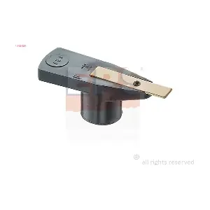 MDR EPS-1428 021