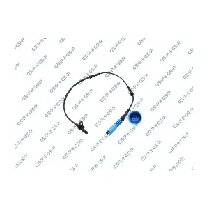GSP-9A0403 MDR