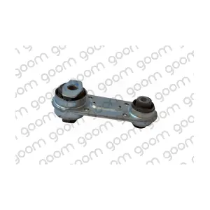 GOM-EM0297 MDR