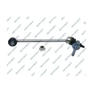 GSP-S051374 MDR