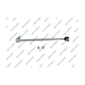 GSP-S051538 MDR
