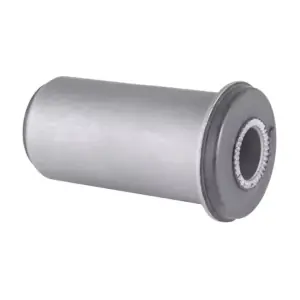 MDR GOM-CAS0336