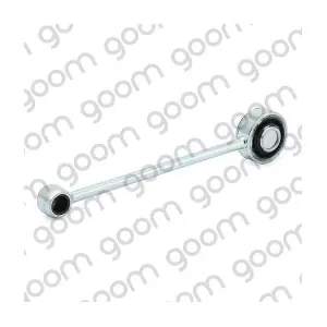 MDR GOM-GRK0007