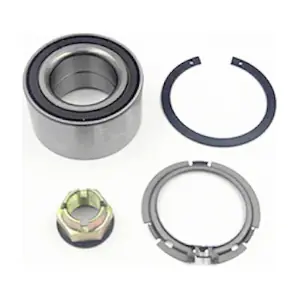 GOM-WB0069 MDR