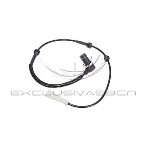 MAB-9W11 MDR