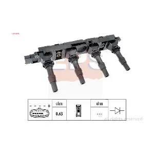 MDR EPS-1970 508
