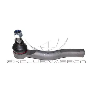 MTR-82222 MDR
