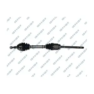 GSP-250465 MDR