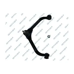 GSP-S061435 MDR
