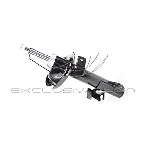 MDR MSH-700539