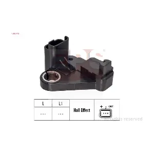 MDR EPS-1953 743
