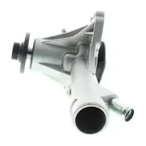 MDR AIS-WEMB01