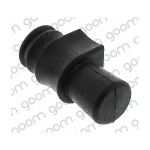 GOM-SS0061 MDR
