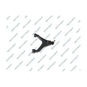 GSP-S063379 MDR