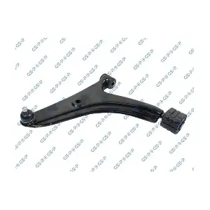 GSP-S060792 MDR