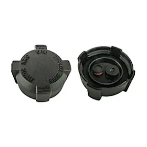 GOM-RC0076 MDR