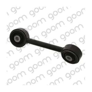 GOM-EM0244 MDR
