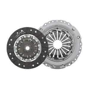 AIS-KEOP28 MDR