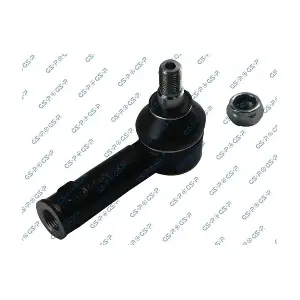 MDR GSP-S070156