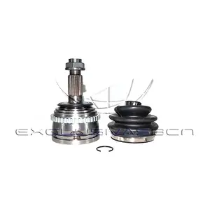 MCV-8446 MDR