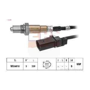 EPS-1998 585 MDR
