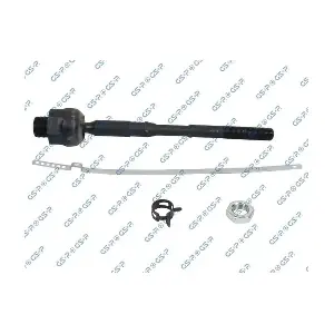 GSP-S030392 MDR