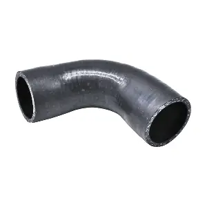 GOM-AH0742 MDR