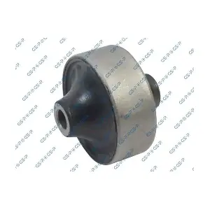 GSP-516520 MDR