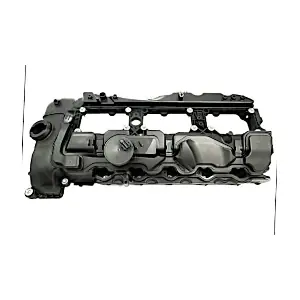 GOM-CHC0036 MDR