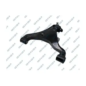 GSP-S061344 MDR