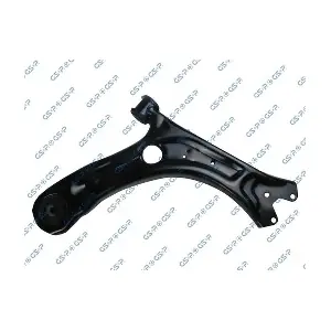 GSP-S061493 MDR