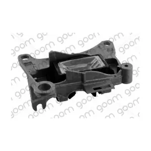 MDR GOM-EM0627