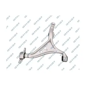 MDR GSP-S063156