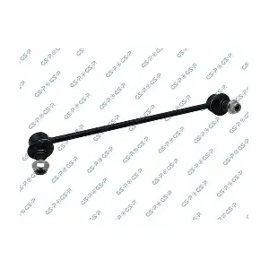GSP-S051068 MDR