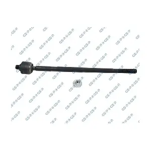 GSP-S030075 MDR