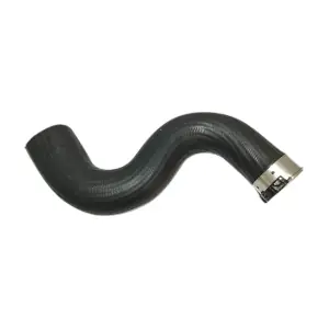 GOM-AH0354 MDR