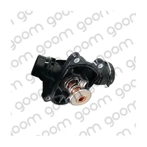 MDR GOM-THE0001
