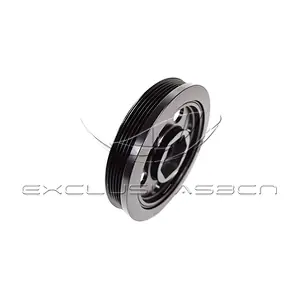 MBP-8404 MDR